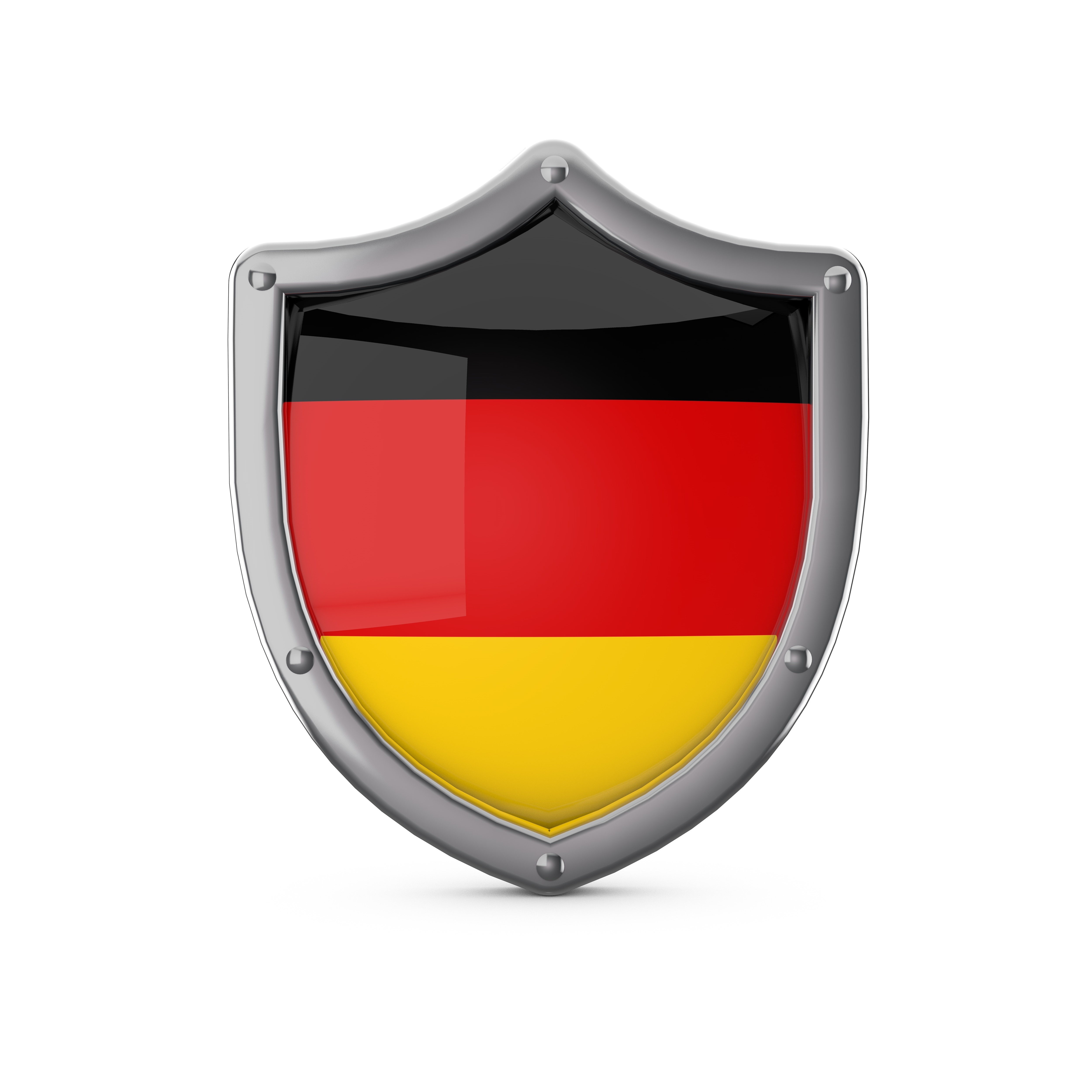 nachschußpflicht nachschußpflicht